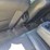 2003-pontiac-bonneville-sle-car-image-23