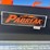 2026-pabreak-hydraulic-rotary-tiller-skid-steer-attachment-image-4