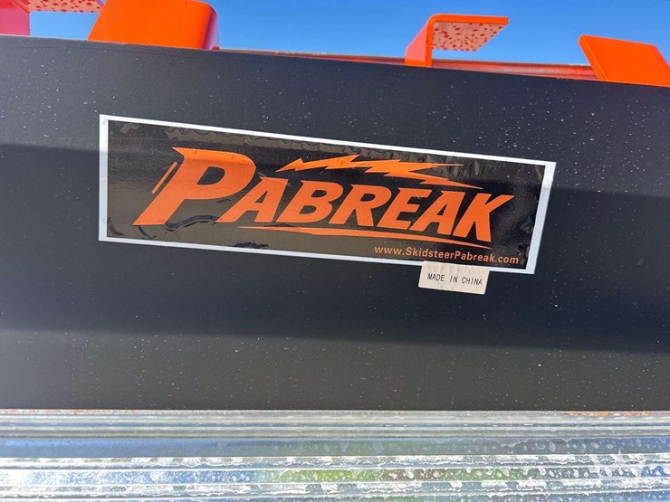 2026-pabreak-hydraulic-rotary-tiller-skid-steer-attachment-image-4