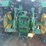 2014-john-deere-6105d-image-4