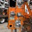 franks-mobilrig-300-1287/160-dtd-ht-96’-215k-4-axle-well-service-workover-rig-image-17