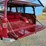 #108-•-1949-plymouth-suburban-deluxe-(has-wi-title)-(cadott,-wi)-image-38