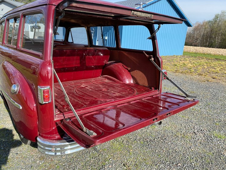 #108-•-1949-plymouth-suburban-deluxe-(has-wi-title)-(cadott,-wi)-image-38