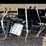 #20632-•-new-agt-mini-excavator-attachment-set-image-1