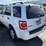 2012-ford-escape-image-6