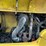 hyster-h330hd-image-9