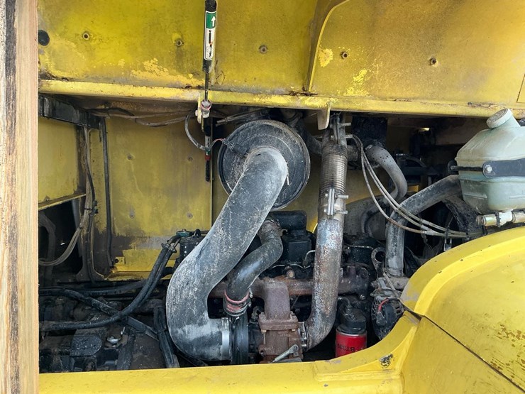 hyster-h330hd-image-9