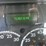 2018-freightliner-114sd-image-21