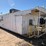 40’-x-15’-x-13.5’-doghouse-image-4