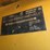 2016-caterpillar-289d-image-9