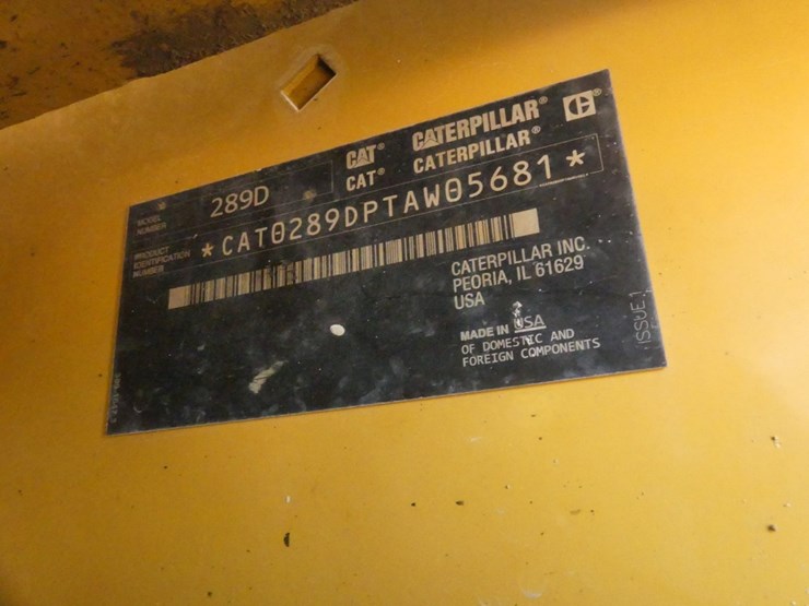 2016-caterpillar-289d-image-9