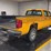 2016-chevrolet-silverado-3500hd-image-9