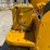 caterpillar-22-image-19