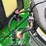 2009-john-deere-z225-image-15