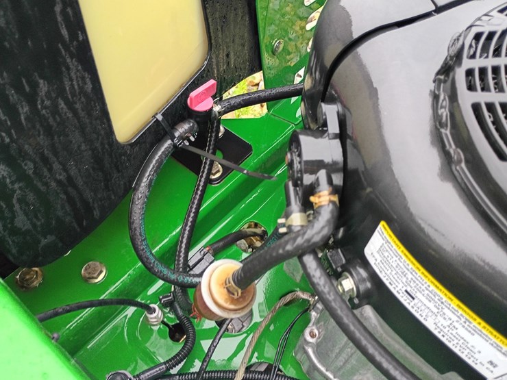 2009-john-deere-z225-image-15