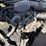2002-ford-f250-xl-image-12