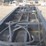 2001-talbert-lowboy-image-9