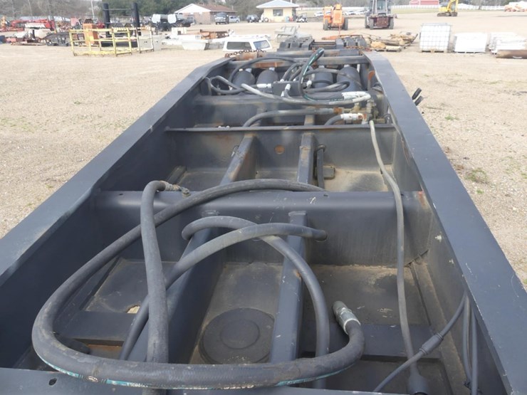 2001-talbert-lowboy-image-9