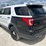 2016-ford-explorer-image-4
