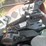 kubota-m6-101-image-10
