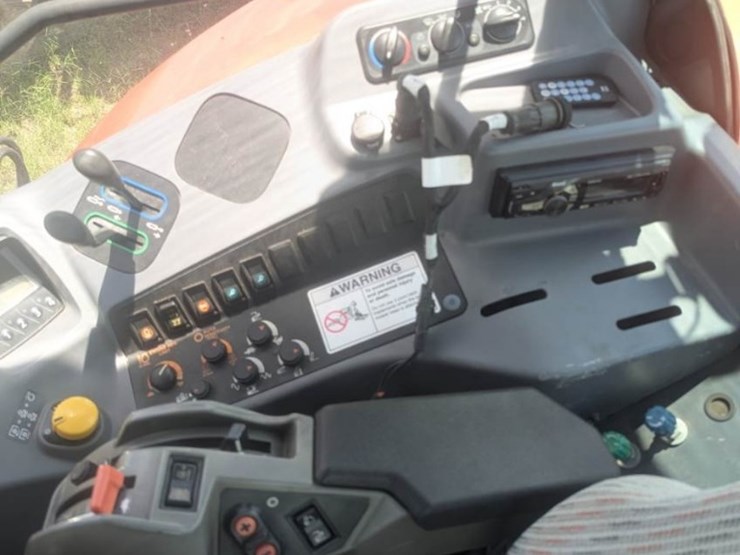 kubota-m6-101-image-10