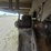 #23255-•-2006-40'-east-manufacturing-end-dump-trailer-image-33