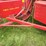new-holland-273-image-30