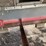2000-brock-sa-1200-c-grain-dryer-￼-image-11