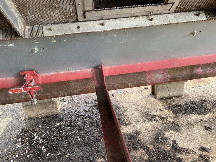 2000-brock-sa-1200-c-grain-dryer-￼-image-11