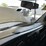 2015-chevrolet-express-2500-image-19