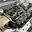 2005-ford-focus-sdn-image-11