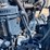 1926-case-12-20-cross-engine-gasoline-tractor-image-25