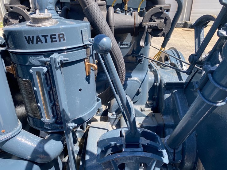 1926-case-12-20-cross-engine-gasoline-tractor-image-25