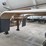 2012-brenner-8820-gallon-aluminum-tandem-axle-semi-tanker-trailer-image-10