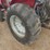 massey-ferguson-1540-image-6