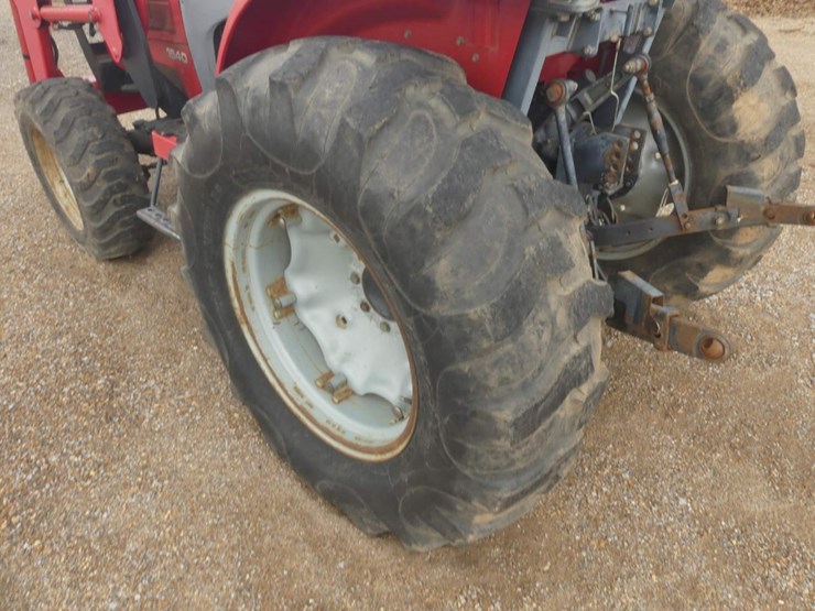 massey-ferguson-1540-image-6
