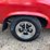 #7003-•-1971-chevy-nova-(eau-claire,-wi)-(has-wi-title)-image-25