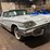 #114-•-1960-ford-thunderbird-(has-wi-title)-(schofield,-wi)-image-2
