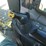 2019-komatsu-d65pxi-18-image-14
