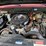 #148-•-1986-chevy-d30-m1108-military-truck-(has-wi-title)-(schofield,-wi)-image-55