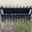l1---60''-titan-brush/-root-rake-image-1