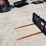 2026-pabreak-dual-prong-hay-bale-spear-attachment-image-1