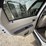 2012-ford-escape-hybrid-image-20