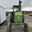 john-deere-4430-image-5