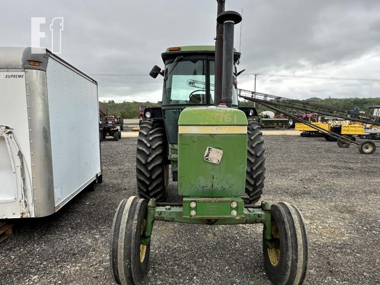 john-deere-4430-image-5