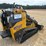 #20673-•-new-cfg-industrial-kkt(a)27-mini-skid-steer-image-5