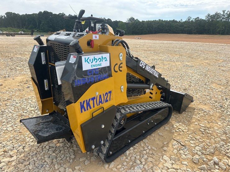 #20673-•-new-cfg-industrial-kkt(a)27-mini-skid-steer-image-5