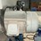 #185-•-2015-kentwood-hbr-300-horizontal-resaw-image-49