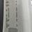 2018-freightliner-114sd-image-22