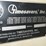 #138-•-2000-timesavers-widebelt-sander-image-32